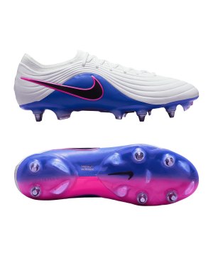 nike-tiempo-maestro-elite-sg-weiss-f146-ib4472-fussballschuhe_gallery.png