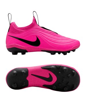 nike-tiempo-maestro-flex-fg-mg-kids-pink-f600-ib5029-fussballschuh_gallery.png