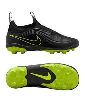 nike-tiempo-maestro-flex-fg-mg-kids-schwarz-f007-ib5029-fussballschuh_gallery.png