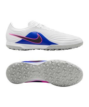 nike-tiempo-mastro-academy-tf-0-f146-ib4484-fussballschuhe_gallery.png