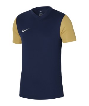 nike-tiempo-premier-ii-trikot-blau-gelb-f411-dh8035-teamsport_front.png