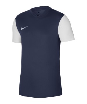 nike-tiempo-premier-ii-trikot-blau-weiss-f410-dh8035-teamsport_front.png