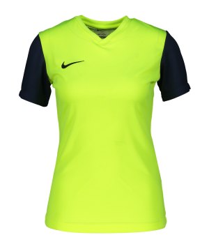 nike-tiempo-premier-ii-trikot-damen-gelb-f702-dh8233-teamsport_front.png