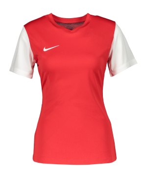 nike-tiempo-premier-ii-trikot-damen-rot-f657-dh8233-teamsport_front.png