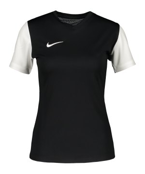nike-tiempo-premier-ii-trikot-damen-schwarz-f010-dh8233-teamsport_front.png