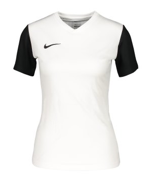 nike-tiempo-premier-ii-trikot-damen-weiss-f100-dh8233-teamsport_front.png