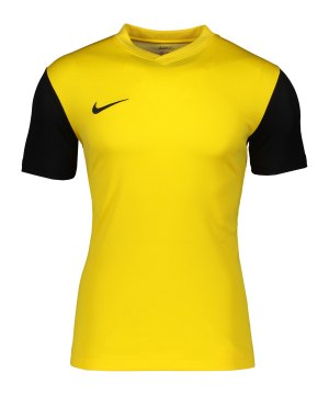 nike-tiempo-premier-ii-trikot-gelb-schwarz-f719-dh8035-teamsport_front.png