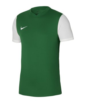 nike-tiempo-premier-ii-trikot-gruen-weiss-f302-dh8035-teamsport_front.png