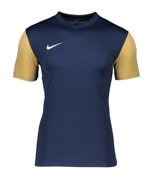 nike-tiempo-premier-ii-trikot-kids-blau-f411-dh8389-teamsport_front.png