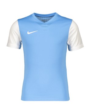 nike-tiempo-premier-ii-trikot-kids-blau-f412-dh8389-teamsport_front.png