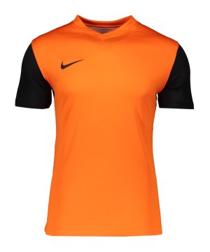 nike-tiempo-premier-ii-trikot-kids-orange-f819-dh8389-teamsport_front.png