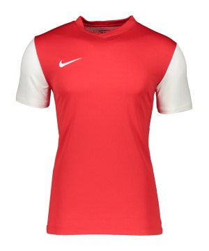 nike-tiempo-premier-ii-trikot-kids-rot-f657-dh8389-teamsport_front.png
