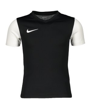 nike-tiempo-premier-ii-trikot-kids-schwarz-f010-dh8389-teamsport_front.png