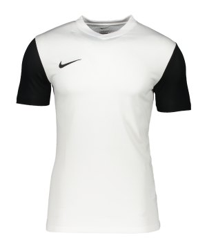 nike-tiempo-premier-ii-trikot-kids-weiss-f100-dh8389-teamsport_front.png