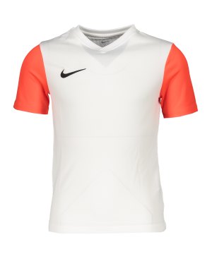 nike-tiempo-premier-ii-trikot-kids-weiss-f101-dh8389-teamsport_front.png