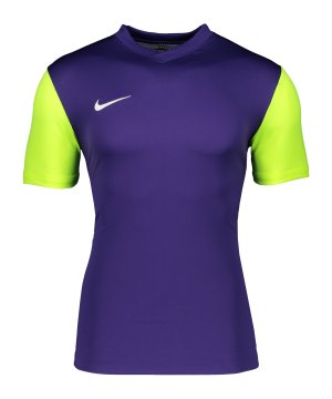 nike-tiempo-premier-ii-trikot-lila-weiss-f547-dh8035-teamsport_front.png