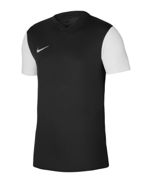 nike-tiempo-premier-ii-trikot-schwarz-weiss-f010-dh8035-teamsport_front.png