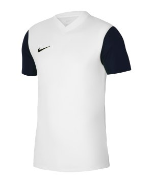 nike-tiempo-premier-ii-trikot-weiss-schwarz-f100-dh8035-teamsport_front.png
