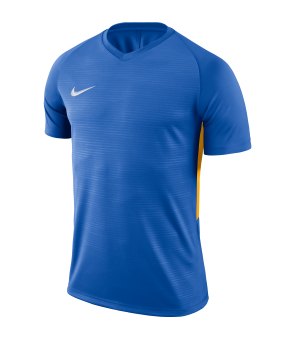 nike-tiempo-premier-trikot-blau-gelb-f464-fussball-teamsport-textil-trikots-894230.png