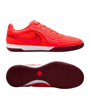 nike-tiempo-reactgato-in-rot-f660-hq3159-fussballschuh_gallery.png