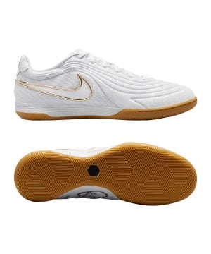 nike-tiempo-reactgato-in-weiss-f170-hq3159-fussballschuh_gallery.png