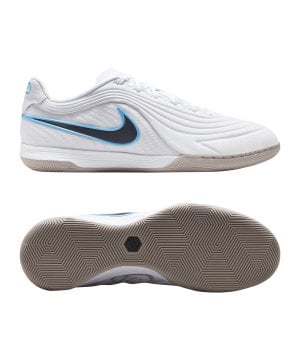 nike-tiempo-reactgato-low-in-weiss-f100-hq3159-fussballschuh_gallery.png