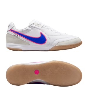 nike-tiempo-streetgato-in-0-f146-hq7017-fussballschuh_gallery.png