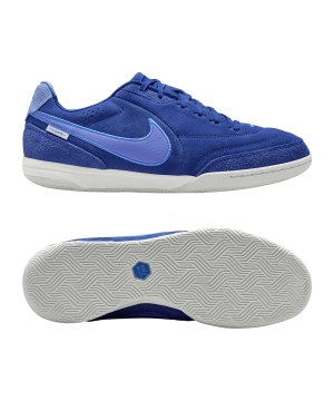 nike-tiempo-streetgato-in-blau-f444-hv3493-fussballschuh_gallery.png