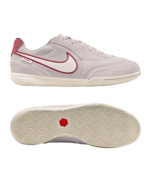 nike-tiempo-streetgato-in-braun-f216-hv3493-fussballschuh_gallery.png