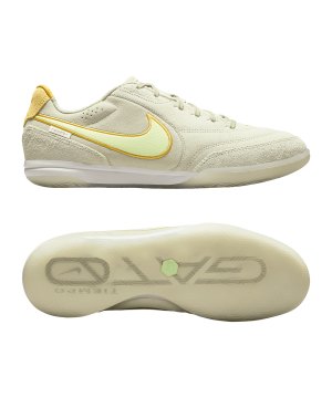 nike-tiempo-streetgato-in-gruen-f339-iq8295-fussballschuh_gallery.png