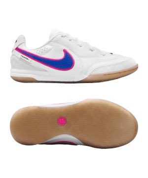 nike-tiempo-streetgato-in-kids-0-f146-ib5039-fussballschuh_gallery.png