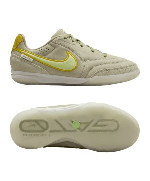 nike-tiempo-streetgato-in-kids-gruen-f339-ir8812-fussballschuh_gallery.png