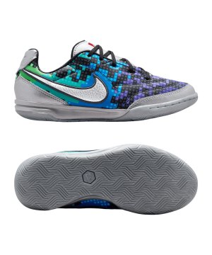 nike-tiempo-streetgato-in-kids-mehrfarbig-f001-io2390-fussballschuh_gallery.png