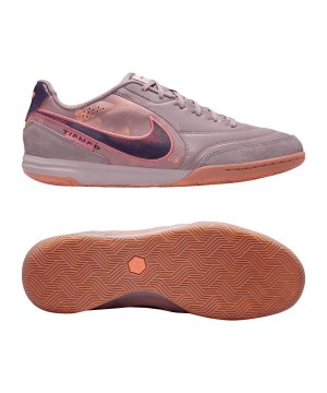 nike-tiempo-streetgato-in-lila-f269-io9951-fussballschuh_gallery.png