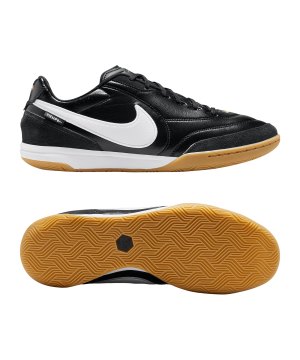 nike-tiempo-streetgato-in-schwarz-f010-hq7017-fussballschuh_gallery.png