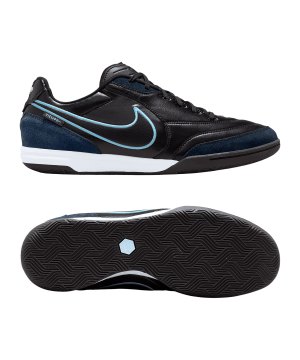 nike-tiempo-streetgato-in-schwarz-f046-hq7017-fussballschuh_gallery.png