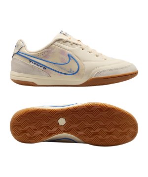 nike-tiempo-streetgato-in-weiss-f149-io9951-fussballschuh_gallery.png