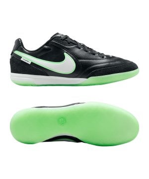 nike-tiempo-streetgato-low-in-schwarz-f001-hq7017-fussballschuh_gallery.png