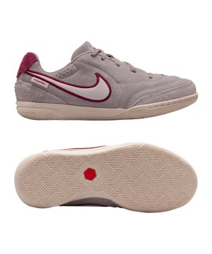 nike-tiempo-streetgato-prm-in-kids-braun-f216-io9608-fussballschuh_gallery.png