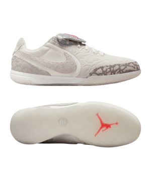 nike-tiempo-streetgato-se-in-weiss-f016-ii7579-fussballschuh_gallery.png