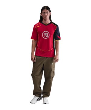 nike-total-90-energy-t-shirt-rot-f687-ib4208-fussballtextilien_front.png