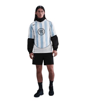 nike-total-90-energy-trikot-blau-f422-ib4214-fussballtextilien_front.png