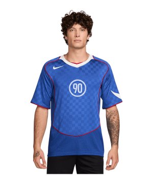 nike-total-90-energy-trikot-blau-f480-ib4212-fussballtextilien_front.png