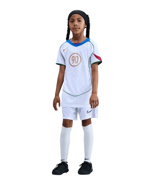nike-total-90-energy-trikot-kids-weiss-f100-ii9782-fussballtextilien_front.png