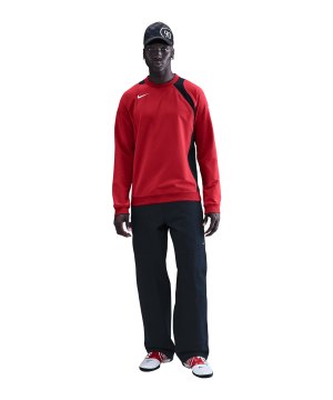 nike-total-90-repel-sweatshirt-rot-f687-hq3396-teamsport_front.png