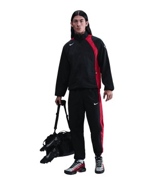 nike-total-90-repel-track-jacke-blau-f410-hq3391-teamsport_front.png
