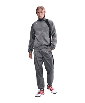 nike-total-90-repel-trainingshose-grau-f064-hq3393-teamsport_front.png