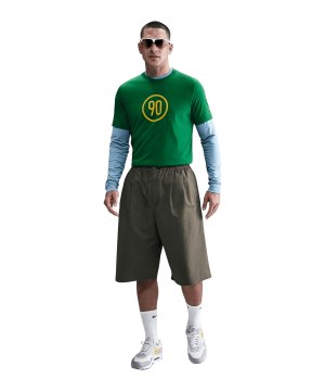nike-total-90-t-shirt-gruen-f302-ib6032-fussballtextilien_front.png