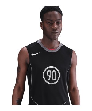 nike-total-90-t-shirt-schwarz-f010-hv1180-fussballtextilien_front.png