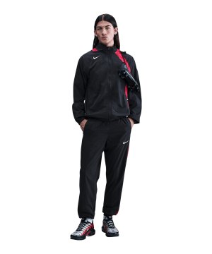 nike-total-90-trainingshose-schwarz-f010-hq3393-fussballtextilien_front.png